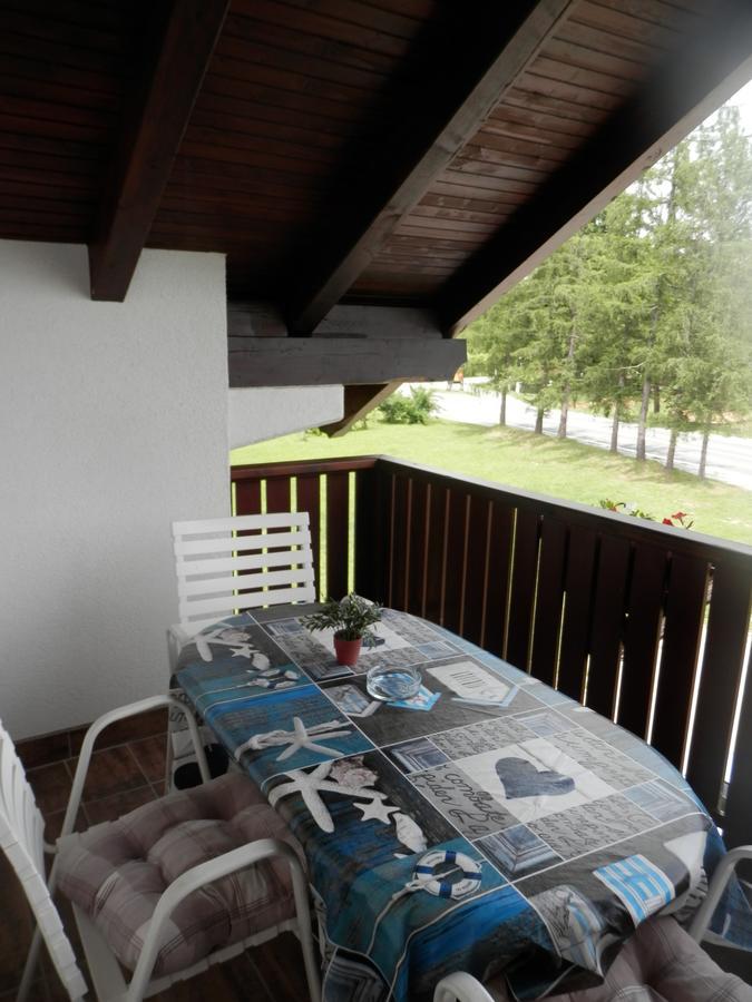 Guesthouse Matija Irinovac Extérieur photo